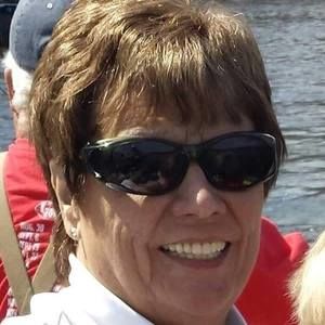 Meet your Posher, Merita